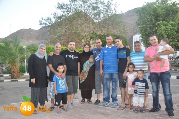 monir re7la sharm 817 (1).JPG